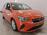 Opel  Corsa Opel  1.2 TURBO EDITION 74KW 5d #20