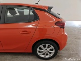 Opel  Corsa Opel  1.2 TURBO EDITION 74KW 5d #24