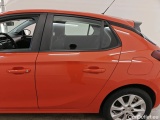  Opel  Corsa Opel  1.2 TURBO EDITION 74KW 5d #25