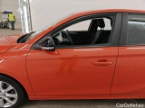  Opel  Corsa Opel  1.2 TURBO EDITION 74KW 5d #26