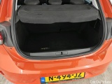  Opel  Corsa Opel  1.2 TURBO EDITION 74KW 5d #32