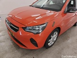  Opel  Corsa Opel  1.2 TURBO EDITION 74KW 5d #37