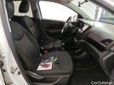  Opel  KARL  Opel 1.0 Start/Stop ROCKS Online Edition 5d #3