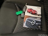  Opel  KARL  Opel 1.0 Start/Stop ROCKS Online Edition 5d #4