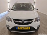  Opel  KARL  Opel 1.0 Start/Stop ROCKS Online Edition 5d #29