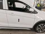  Opel  KARL  Opel 1.0 Start/Stop ROCKS Online Edition 5d #40