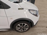  Opel  KARL  Opel 1.0 Start/Stop ROCKS Online Edition 5d #41