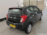  Opel  KARL  Opel 1.0 Start/Stop Edition 5d #2