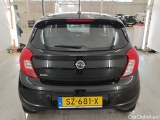  Opel  KARL  Opel 1.0 Start/Stop Edition 5d #10