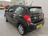  Opel  KARL  Opel 1.0 Start/Stop Edition 5d #9