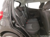  Opel  KARL  Opel 1.0 Start/Stop Edition 5d #15