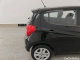 Opel  KARL  Opel 1.0 Start/Stop Edition 5d #18
