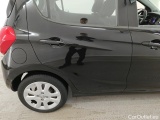  Opel  KARL  Opel 1.0 Start/Stop Edition 5d #17