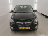  Opel  KARL  Opel 1.0 Start/Stop Edition 5d #21