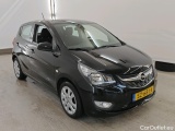  Opel  KARL  Opel 1.0 Start/Stop Edition 5d #20