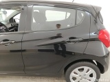  Opel  KARL  Opel 1.0 Start/Stop Edition 5d #25