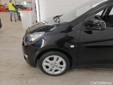  Opel  KARL  Opel 1.0 Start/Stop Edition 5d #27