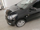  Opel  KARL  Opel 1.0 Start/Stop Edition 5d #36