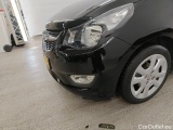  Opel  KARL  Opel 1.0 Start/Stop Edition 5d #53