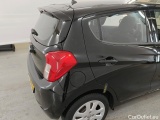  Opel  KARL  Opel 1.0 Start/Stop Edition 5d #55