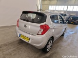  Opel  KARL  Opel 1.0 Start/Stop Edition 5d #2