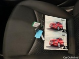  Opel  KARL  Opel 1.0 Start/Stop Edition 5d #4