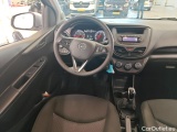  Opel  KARL  Opel 1.0 Start/Stop Edition 5d #10