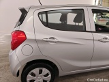  Opel  KARL  Opel 1.0 Start/Stop Edition 5d #11