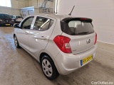  Opel  KARL  Opel 1.0 Start/Stop Edition 5d #16