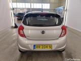  Opel  KARL  Opel 1.0 Start/Stop Edition 5d #17