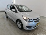  Opel  KARL  Opel 1.0 Start/Stop Edition 5d #19