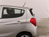  Opel  KARL  Opel 1.0 Start/Stop Edition 5d #23