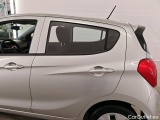  Opel  KARL  Opel 1.0 Start/Stop Edition 5d #24
