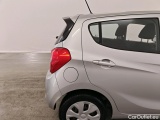 Opel  KARL  Opel 1.0 Start/Stop Edition 5d #29