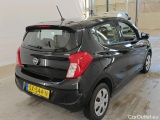  Opel  KARL  Opel 1.0 Start/Stop Edition 5d #2