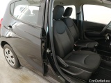  Opel  KARL  Opel 1.0 Start/Stop Edition 5d #3