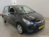  Opel  KARL  Opel 1.0 Start/Stop Edition 5d #12