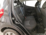  Opel  KARL  Opel 1.0 Start/Stop Edition 5d #19
