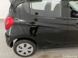  Opel  KARL  Opel 1.0 Start/Stop Edition 5d #21
