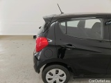  Opel  KARL  Opel 1.0 Start/Stop Edition 5d #22
