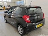  Opel  KARL  Opel 1.0 Start/Stop Edition 5d #28