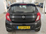  Opel  KARL  Opel 1.0 Start/Stop Edition 5d #29