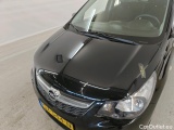  Opel  KARL  Opel 1.0 Start/Stop Edition 5d #47