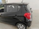  Opel  KARL  Opel 1.0 Start/Stop Edition 5d #45