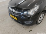  Opel  KARL  Opel 1.0 Start/Stop Edition 5d #51
