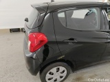  Opel  KARL  Opel 1.0 Start/Stop Edition 5d #52