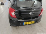  Opel  KARL  Opel 1.0 Start/Stop Edition 5d #60