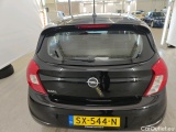  Opel  KARL  Opel 1.0 Start/Stop Edition 5d #64