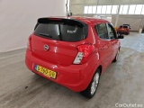  Opel  KARL  Opel 1.0 Start/Stop Innovation 5d #2