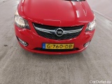  Opel  KARL  Opel 1.0 Start/Stop Innovation 5d #5